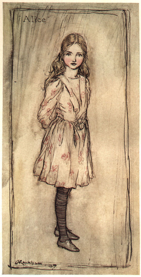 挿絵2
