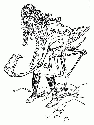 挿絵20